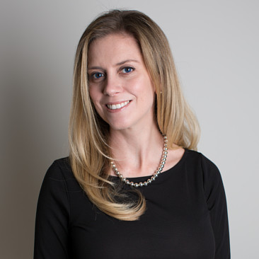 meet dr christina smith